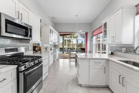 8217 Quail Meadow Way West Palm Beach FL 33412