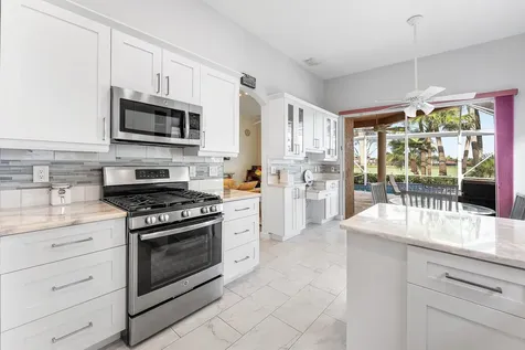 8217 Quail Meadow Way West Palm Beach FL 33412