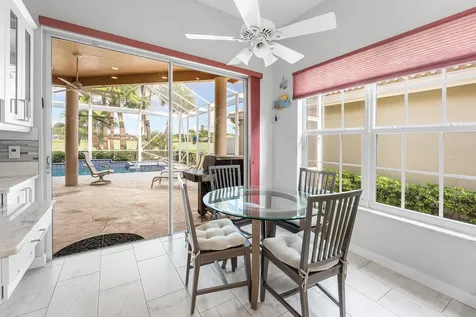 8217 Quail Meadow Way West Palm Beach FL 33412