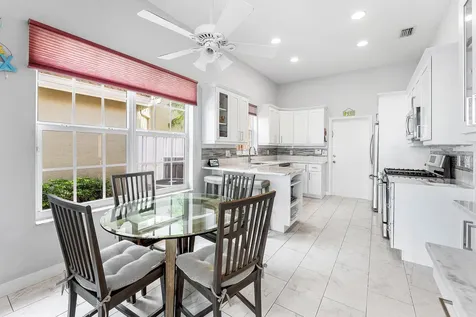 8217 Quail Meadow Way West Palm Beach FL 33412