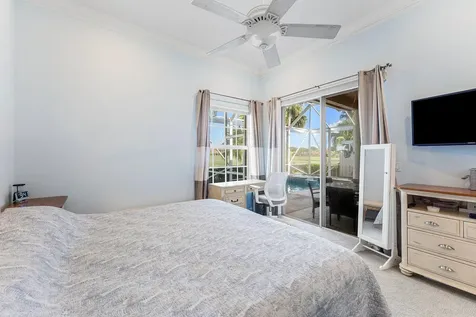 8217 Quail Meadow Way West Palm Beach FL 33412