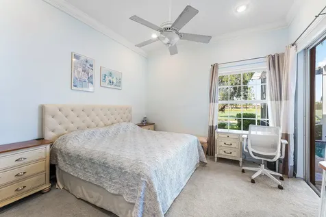 8217 Quail Meadow Way West Palm Beach FL 33412