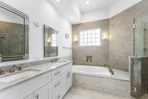 8217 Quail Meadow Way West Palm Beach FL 33412