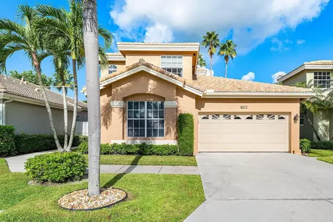 8217 Quail Meadow Way West Palm Beach FL 33412