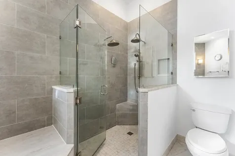 8217 Quail Meadow Way West Palm Beach FL 33412