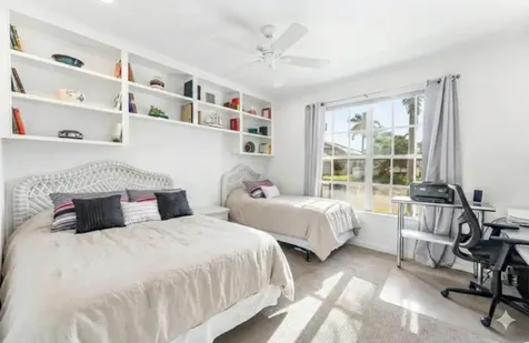 8217 Quail Meadow Way West Palm Beach FL 33412