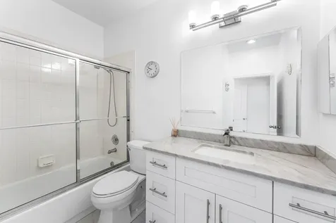 8217 Quail Meadow Way West Palm Beach FL 33412