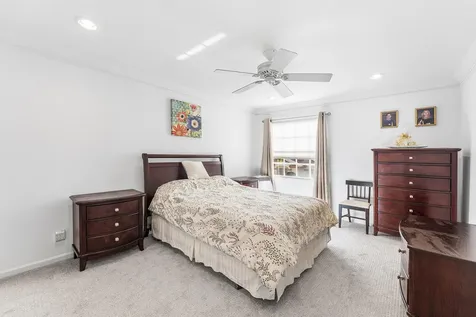 8217 Quail Meadow Way West Palm Beach FL 33412
