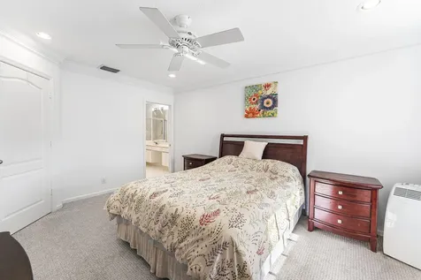 8217 Quail Meadow Way West Palm Beach FL 33412