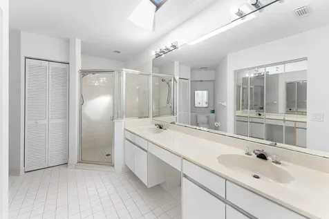 8217 Quail Meadow Way West Palm Beach FL 33412