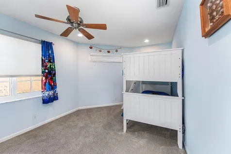 8217 Quail Meadow Way West Palm Beach FL 33412