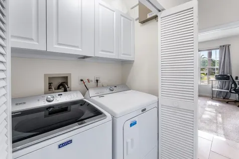 8217 Quail Meadow Way West Palm Beach FL 33412