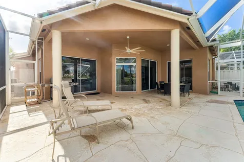 8217 Quail Meadow Way West Palm Beach FL 33412
