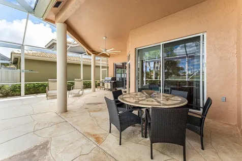 8217 Quail Meadow Way West Palm Beach FL 33412