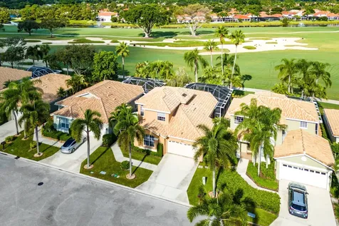 8217 Quail Meadow Way West Palm Beach FL 33412