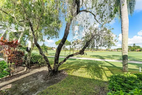 8217 Quail Meadow Way West Palm Beach FL 33412
