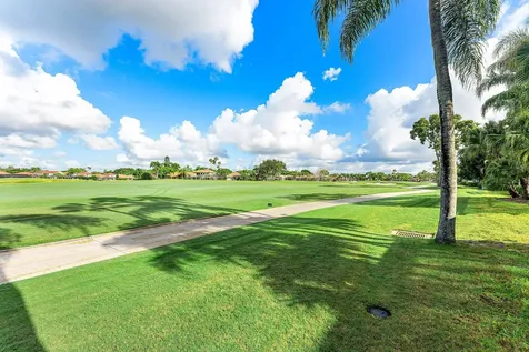 8217 Quail Meadow Way West Palm Beach FL 33412