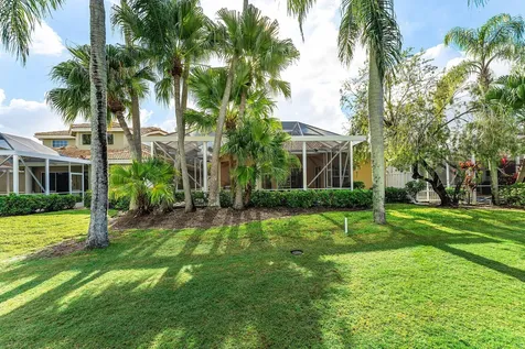 8217 Quail Meadow Way West Palm Beach FL 33412
