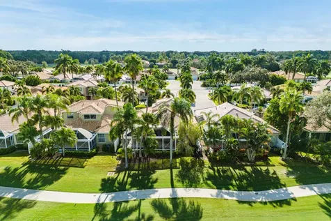8217 Quail Meadow Way West Palm Beach FL 33412