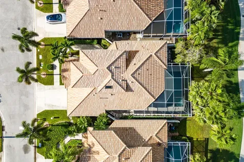 8217 Quail Meadow Way West Palm Beach FL 33412