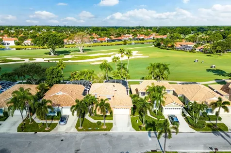 8217 Quail Meadow Way West Palm Beach FL 33412