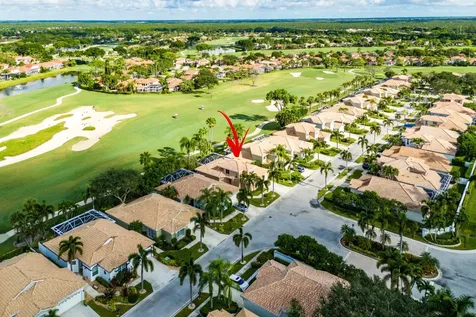 8217 Quail Meadow Way West Palm Beach FL 33412