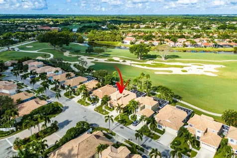8217 Quail Meadow Way West Palm Beach FL 33412