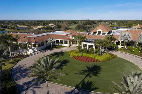 8217 Quail Meadow Way West Palm Beach FL 33412