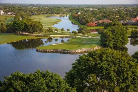 8217 Quail Meadow Way West Palm Beach FL 33412