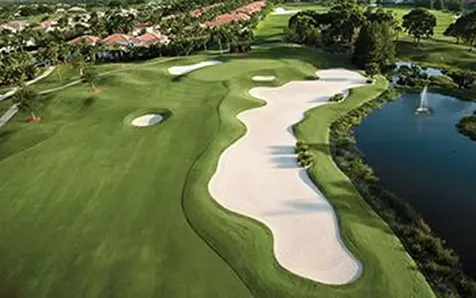 8217 Quail Meadow Way West Palm Beach FL 33412