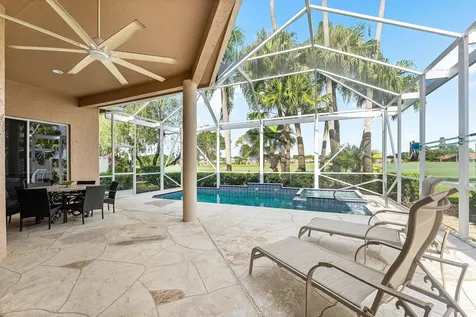 8217 Quail Meadow Way West Palm Beach FL 33412