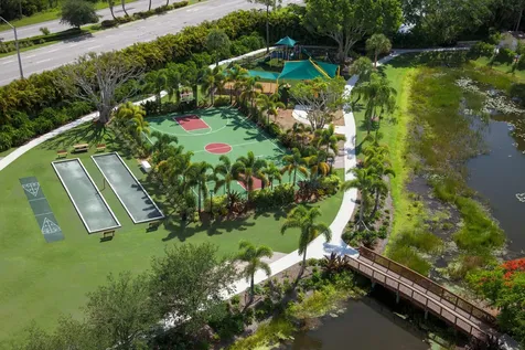 8217 Quail Meadow Way West Palm Beach FL 33412