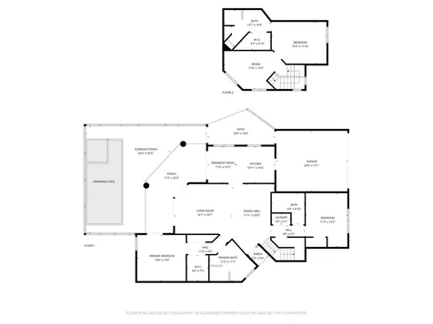 8217 Quail Meadow Way West Palm Beach FL 33412