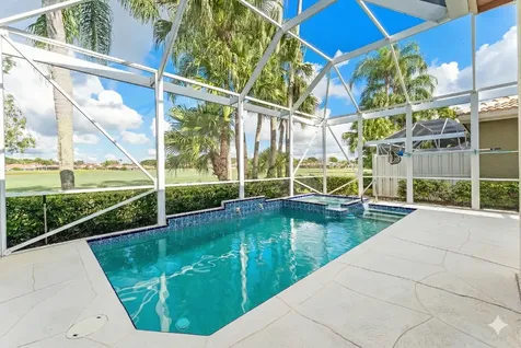 8217 Quail Meadow Way West Palm Beach FL 33412