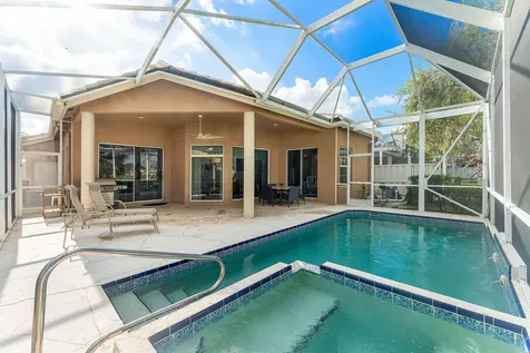 8217 Quail Meadow Way West Palm Beach FL 33412