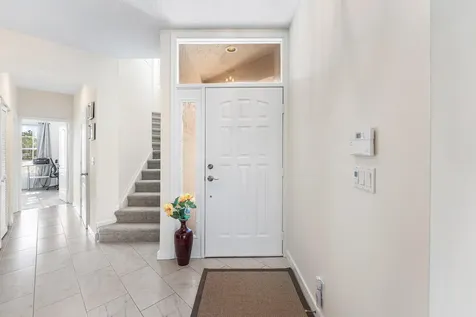 8217 Quail Meadow Way West Palm Beach FL 33412