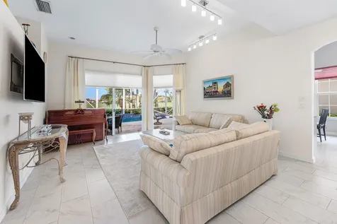 8217 Quail Meadow Way West Palm Beach FL 33412