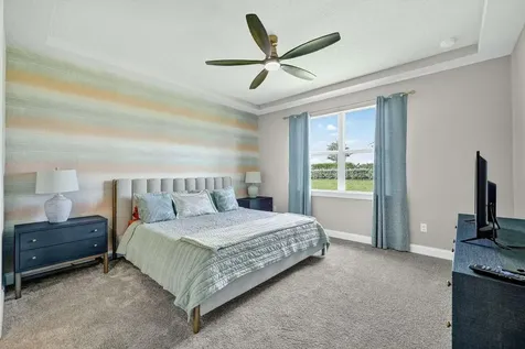 6544 NW Cloverdale Avenue Port Saint Lucie FL 34987