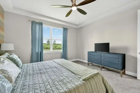 6544 NW Cloverdale Avenue Port Saint Lucie FL 34987