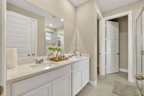 6544 NW Cloverdale Avenue Port Saint Lucie FL 34987
