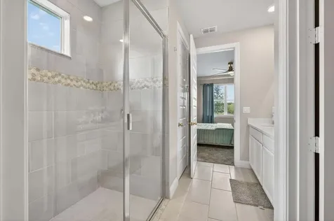 6544 NW Cloverdale Avenue Port Saint Lucie FL 34987