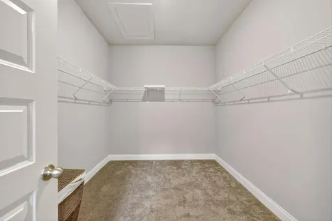 6544 NW Cloverdale Avenue Port Saint Lucie FL 34987