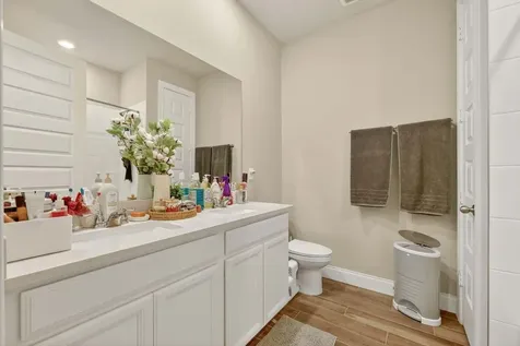 6544 NW Cloverdale Avenue Port Saint Lucie FL 34987