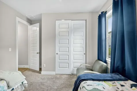6544 NW Cloverdale Avenue Port Saint Lucie FL 34987