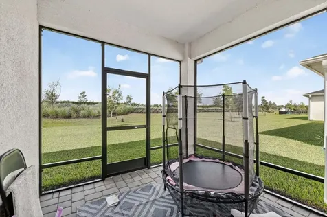 6544 NW Cloverdale Avenue Port Saint Lucie FL 34987