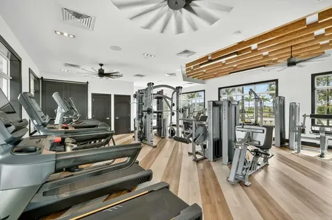 6544 NW Cloverdale Avenue Port Saint Lucie FL 34987