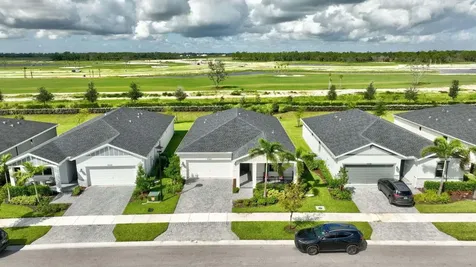 6544 NW Cloverdale Avenue Port Saint Lucie FL 34987