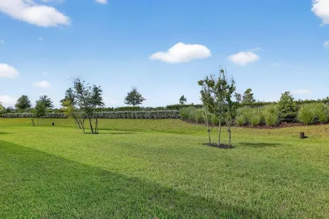 6544 NW Cloverdale Avenue Port Saint Lucie FL 34987