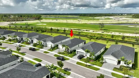6544 NW Cloverdale Avenue Port Saint Lucie FL 34987