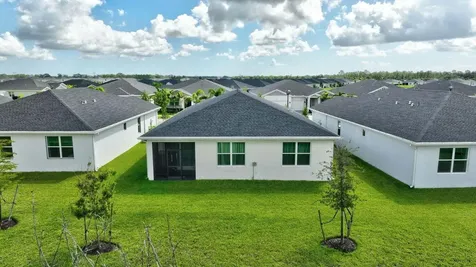 6544 NW Cloverdale Avenue Port Saint Lucie FL 34987